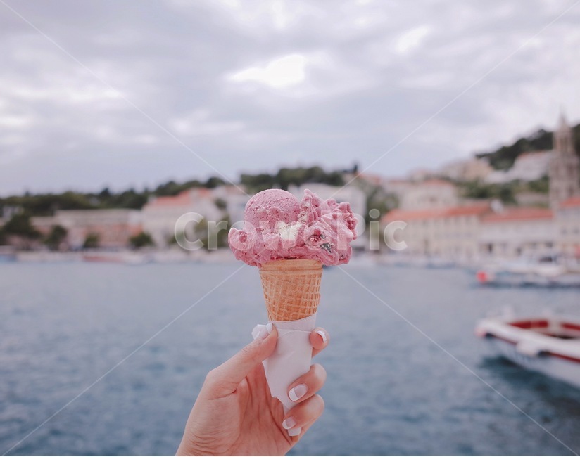 크로아티아,해외여행,여행,croatia,동유럽,travel,여름,휴가,summer,바다,흐바르,hvar,icecream,아이스크림,해외,외국,세계,foreign,oversea,world,음식,식재료,요리,food,cook,meal,dishes,food reserves,디저트,간식,후식,dessert,snack,감성,sensible,feeling,색깔,색상,색채,색감,color sense,color sensitivity,feeling of color