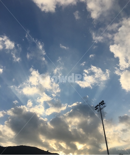 자연,sky,구름,하늘,cloud