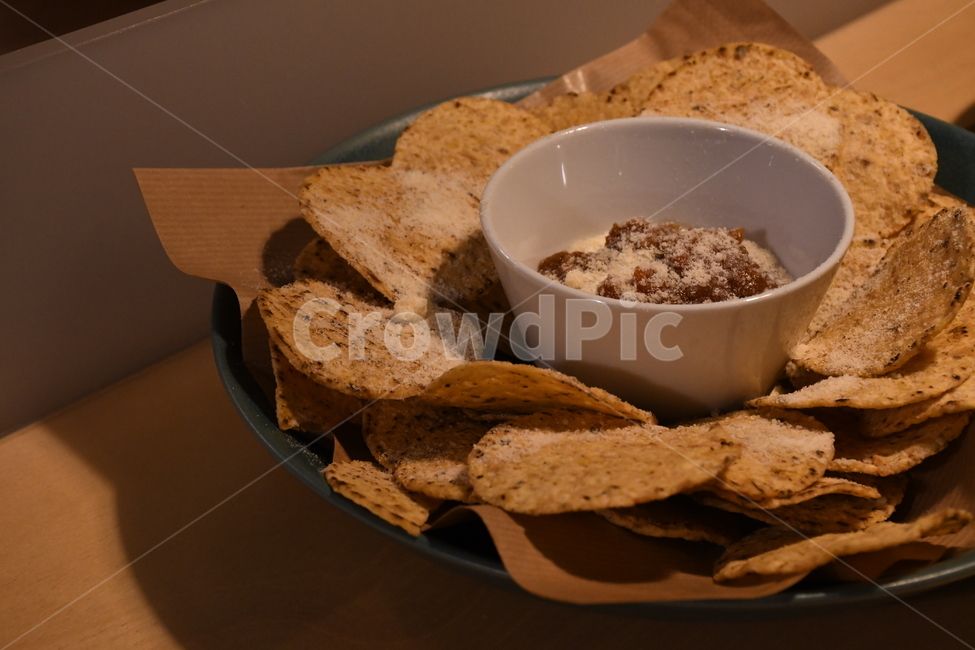 food,음식,nacho,나쵸,cheese,치즈,디저트,간식,카페,cafe,음식,식재료,요리,food,cook,meal,dishes,food reserves,디저트,간식,후식,dessert,snack