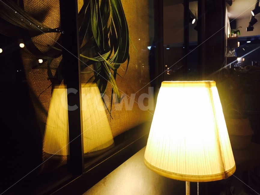 조명,인테리어,빛,전구,배경,인테리어,실내디자인,interior design