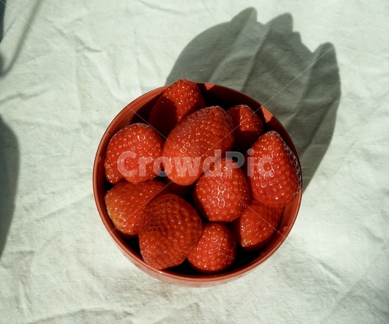 과일,과일식,생식,fruit,빨강,딸기,음식,식재료,요리,food,cook,meal,dishes,food reserves,채소,야채,vegetables