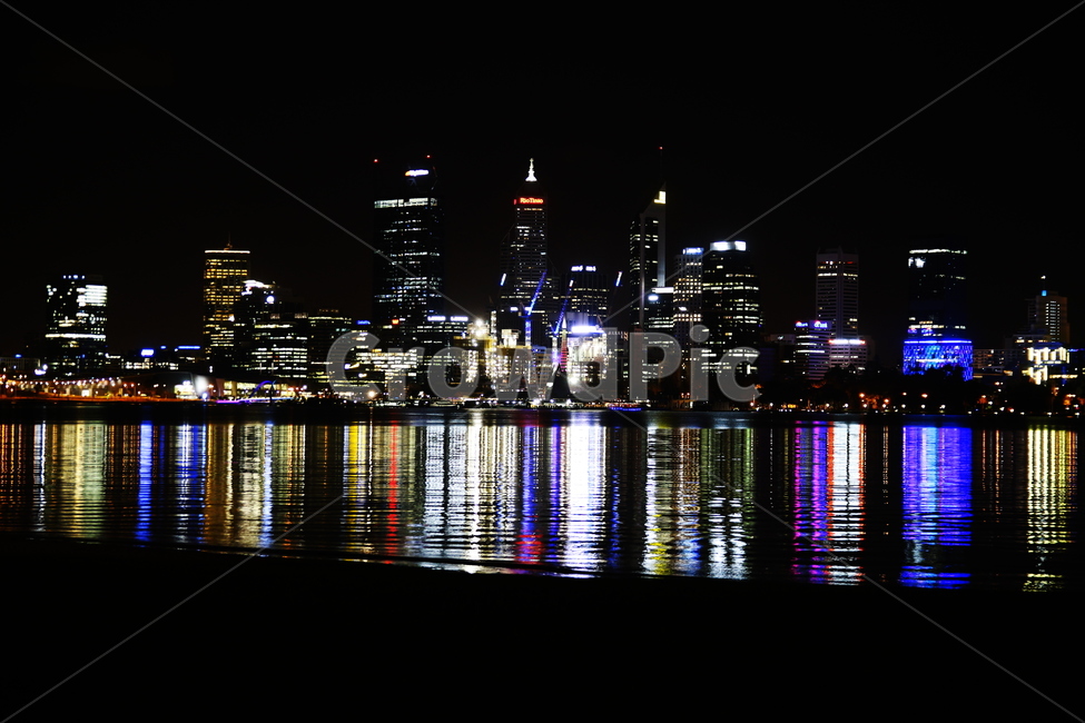 건물,view,scenery,river,night,light,중심지,시티,city,metropolis,야경뷰,milpoint,perth,호주,퍼스,australia,야경,밤,풍경,nightscape,night,landscape,도시,city