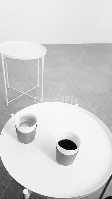 커피,카페,흑백,여유,향기,커피,카페,coffee,cafe,흑백,모노톤,monochrome,black and white