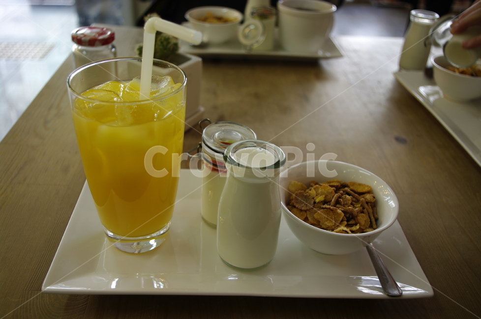 브런치,아침식사,식사,요리,food,오랜지주스,음식,식재료,요리,food,cook,meal,dishes,food reserves,아침식사,조식,브런치,breakfast,brunch