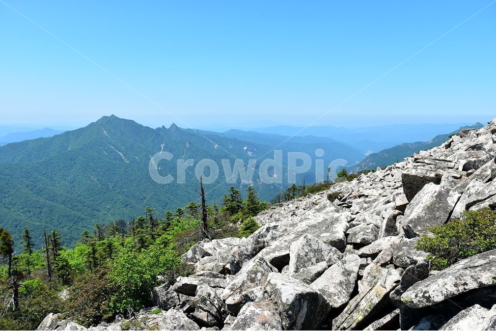 설악산,풍경,국립공원,자연,명산,100대명산,nature,산,비경,landscape,서북능선,가리봉,너덜지대,바위,자연,풍경,nature,landscape,한국자연풍경,한국자연경관,korea nature landscape,rubble,파편,slope,경사