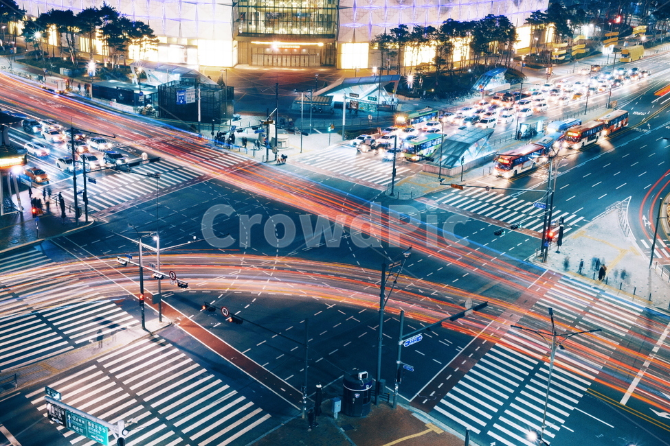 nightview,longexposure,intersection,street,streetnightview,도로야경,사거리야경,자동차야경,도로장노출,자동차장노출,야경,밤,풍경,nightscape,night,landscape,도시,city,한국도시풍경,한국도시경관,korea cityscape,road,도로,교차로,asphalt,아스팔트