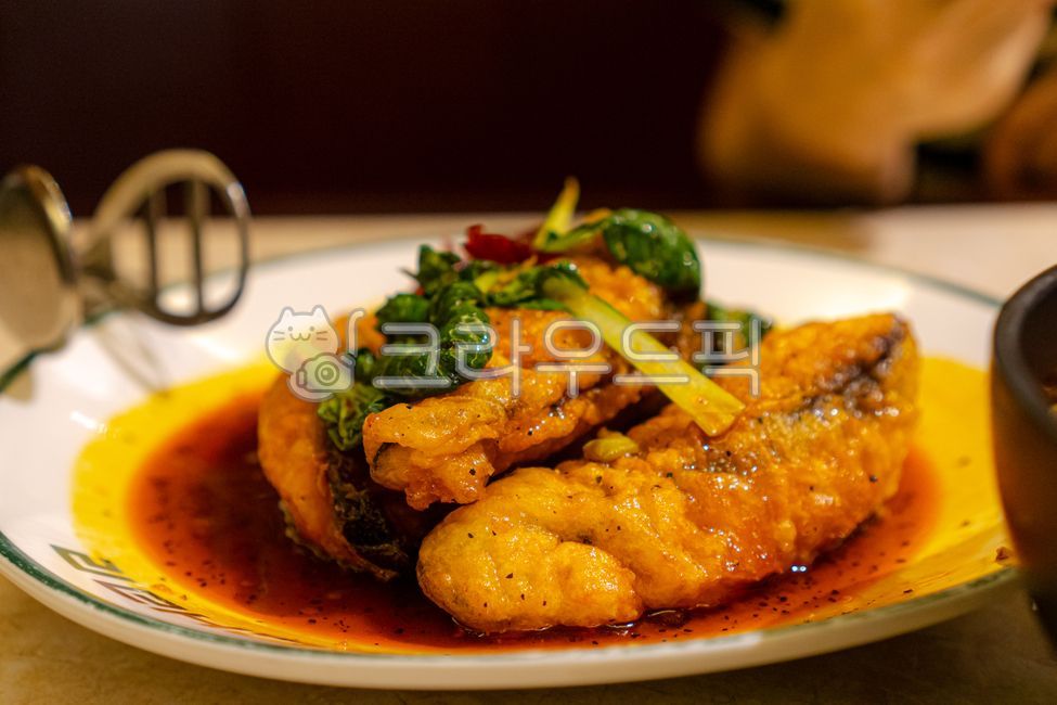 가지튀김,튀김,요리,가지요리,중식,중화요리,cuisine,food,chinesefood