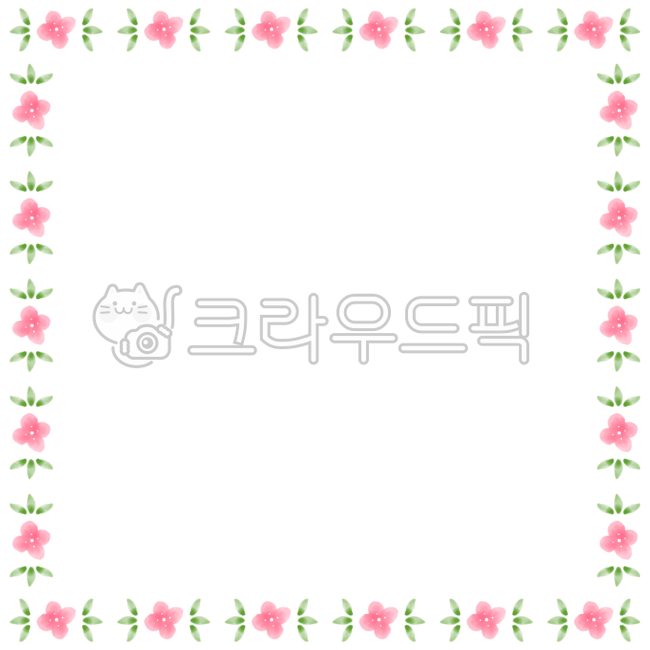 프레임,테두리,선,경계선,구분선,편지지,카드,초대장,편지지배경,카드배경,초대장배경,메모지,떡메,노트,노트배경,유치원,어린이집,어린이집일러스트,유치원일러스트,어린이,어린이그림,손그림,수채화일러스트,수채화테두리,수채화프레임,수채화그림,수채화드로잉,메모,메모지배경,게시판,게시판배경,이름표,명찰,명찰배경,네임택,ppt배경,안내문,안내장,알림장,공지사항,공지사항배경,공지배경,안내문배경,안내장배경,알림장배경,다이어리꾸미기,다꾸,다꾸스티커,굿노트스티커,굿노트배경,굿노트다이어리,아이패드스티커,아이패드다이어리,축하카드,기념일,유치원생일,쪽지,수채화,알림,이름표배경,이름표일러스트,배경,백그라운드,일러스트,액자,액자테두리,손편지,손편지배경,컬러풀,테두리일러스트,꽃,꽃그림,플라워,꽃일러스트,꽃패턴,꽃무늬,꽃배경,플라워아트,꽃테두리,꽃프레임,꽃구분선,꽃스티커,꽃잎,진달래,분홍색,붉은색,빨간색,핑크,핑크색,파스텔톤,파스텔,분홍꽃,핑크꽃,빨간꽃,빨강,레드,꽃봉오리,나뭇잎,잎,이파리,나뭇가지,나무
