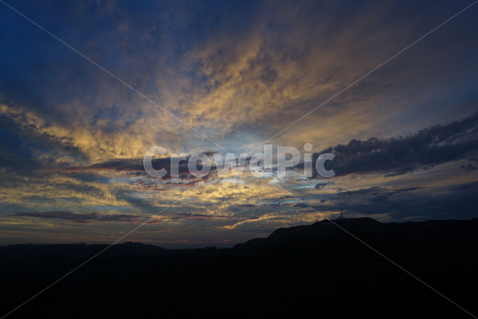 sky,nature,하늘,자연,outdoors