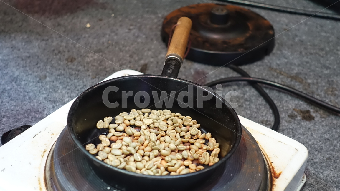 커피,원두,coffee,coffeebean,커피빈,로스팅,에티오피아,원두볶기
