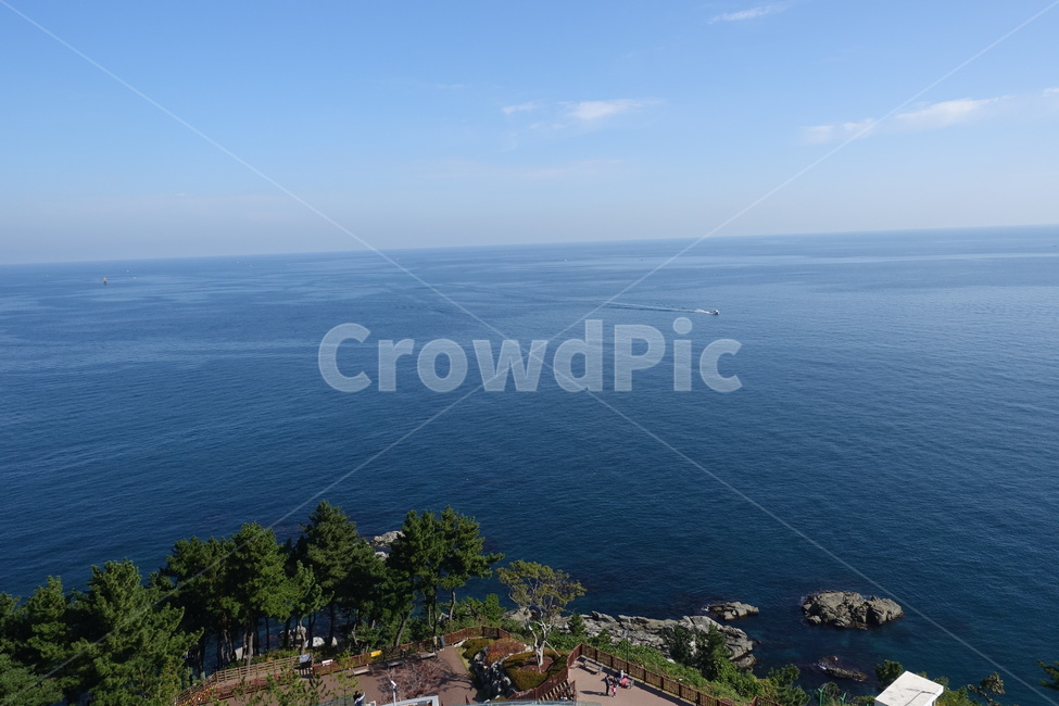 바다사진,자연경관,경치,자연,풍경,자연,풍경,nature,landscape,outdoors,옥외,land,땅,scenery,water,물,sea,바다,ocean,대양