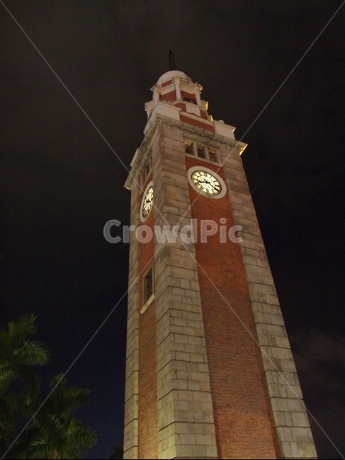 architecture,건축물,tower,탑,clocktower