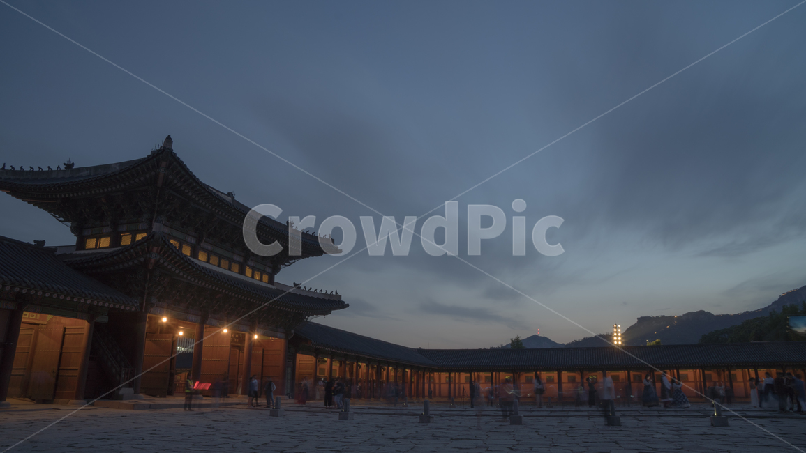 경복궁야경,경복궁,한옥,경복궁야간개장,조선시대,야경,우리나라야경,한옥야경,야경,밤,풍경,nightscape,night,landscape,한국전통,한국문화,korean traditional,korean culture,건축물,건물외관,exterior,building,structure,architecture,construction,건물,worship,예배,shrine,신사,pagoda,탑