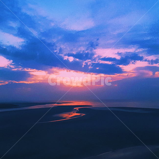 자연,풍경,nature,landscape,감성,색깔,색상,색감,colorsense,colorsensitivity,구름,색채