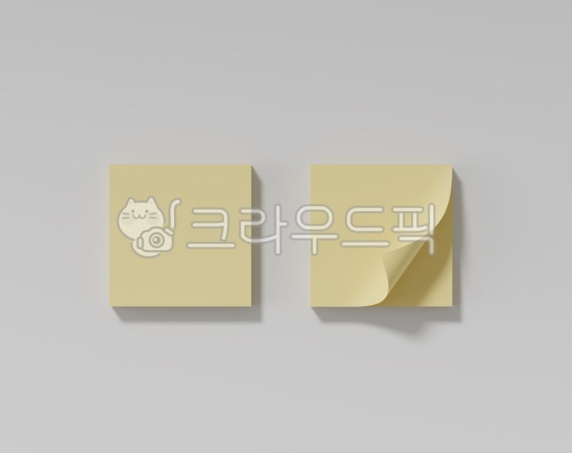 메모지,메모장,메모,포스트잇,스티커,3d,종이,접착,안내,첨부,정보,라벨,편지,공지,패드,페이지,핀,게시물,리마인더,세트,쓰기,노란색,paper,note,notes,필기,떡메모지,떡메모,목업,목업,목업이미지,실물모형,3d,모크업,mockup