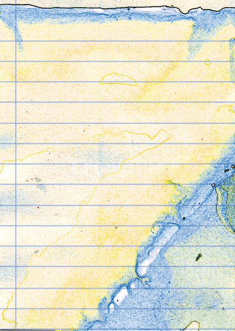 노트,배경,종이,문구,색지,background,note,paper,color,학용품,문구류,사무용품,school supplies,stationery,office supplies