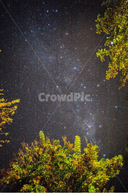 아프리카,우간다,은하수,하늘,풍경,별,자연,풍경,nature,landscape,야경,밤,nightscape,night,outdoors,옥외