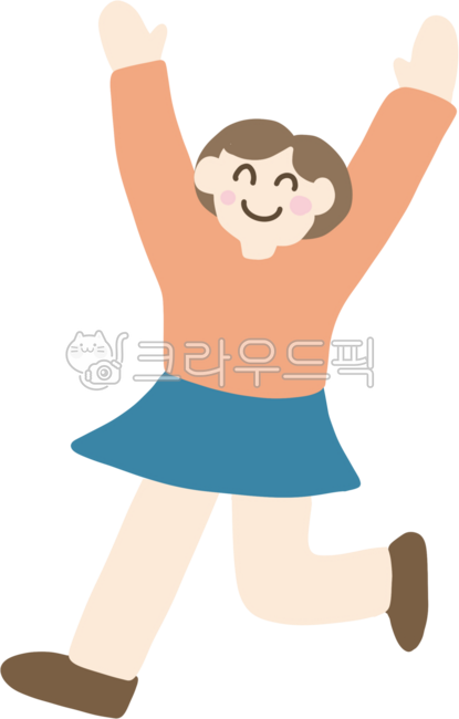 걷는사람,걷기,산책,사람,워킹,가을,건강,걷는,걷는사람일러스트,걷는여자,걷다,걸어가는사람,걸어가는여자,겨울,공원,그림자,나들이,대학생,뛰는사람,보행자