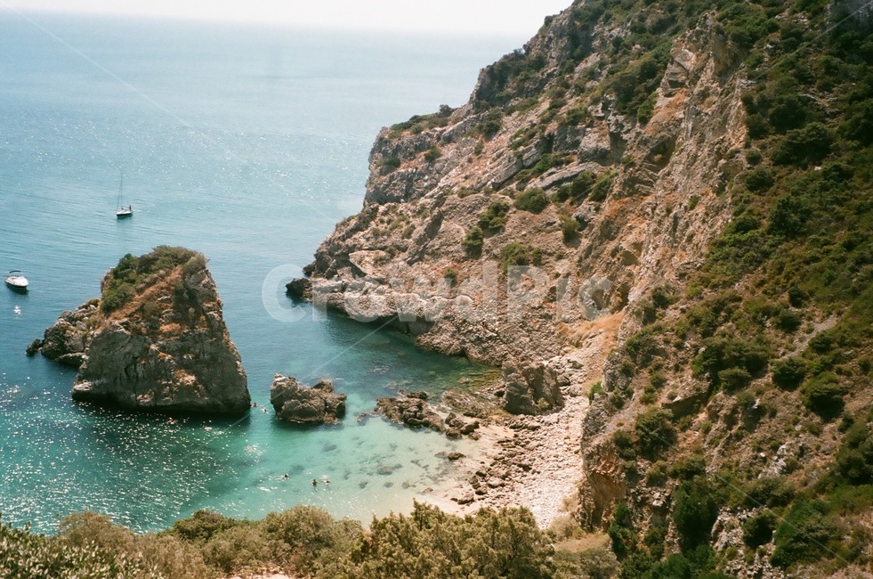 포르투갈,유럽,바다,여름,여름바다,portugal,europe,beach,summer,nature