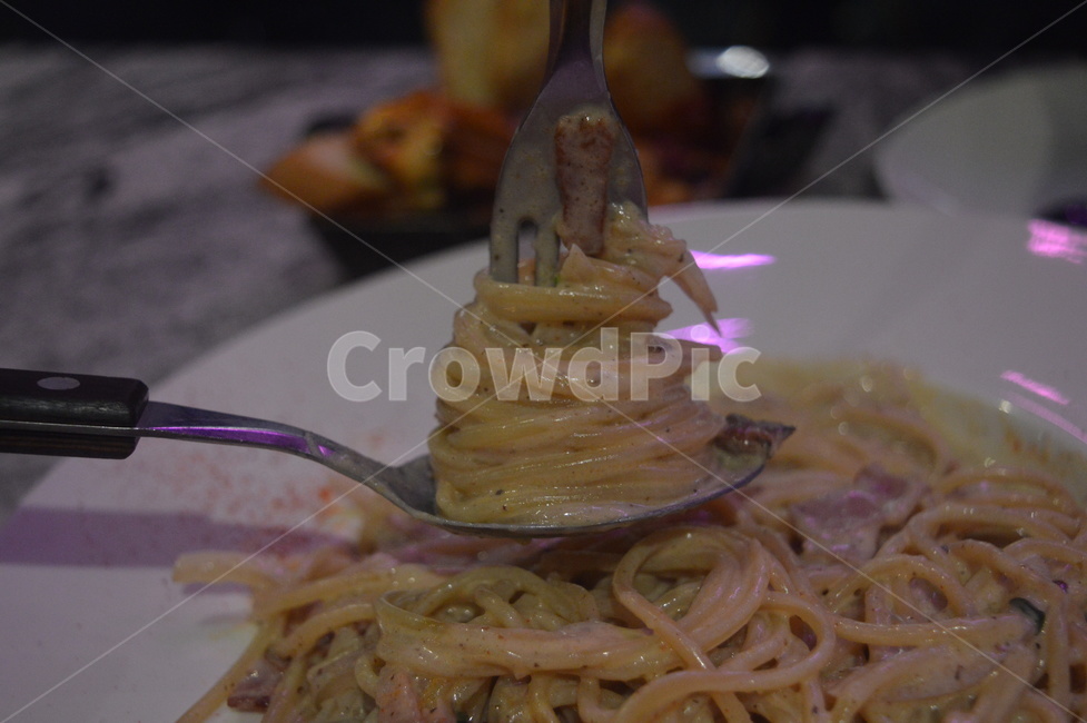 음식,food,요리,파스타,pasta,음식,식재료,요리,food,cook,meal,dishes,food reserves,양식,서양음식,서양요리,western food,western dishes,western meal,western cook