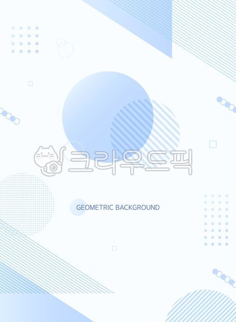 shopping mall,simple,source,cover,pastel,intersection,Memphis,pamphlet,polygon background,shopping,geometric pattern,shape,backdrop,surface,book cover,square,background,geometric,circle,template,Memphis background,curve,line,book,pattern,booklet,web sourc