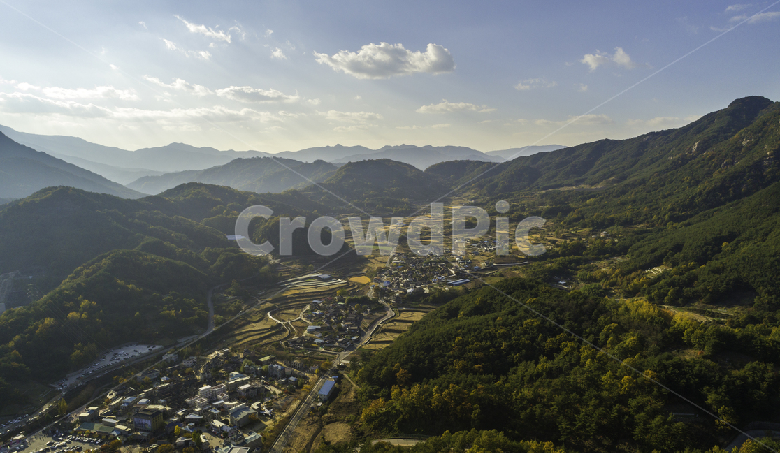 합천,가을,드론,경치,풍경,합천호,산맥,도시,자연,자연,풍경,nature,landscape,시골,마을,country,rural,town,outdoors,옥외,scenery,aerial view,조감도