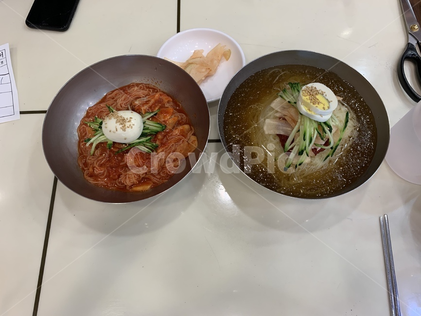 음식,food,요리,meal,식사,사발,음식,식재료,요리,food,cook,meal,dishes,food reserves