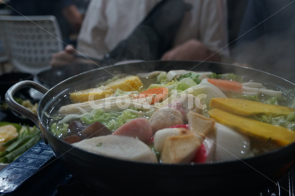 음식,food,샤브샤브,야채,식사