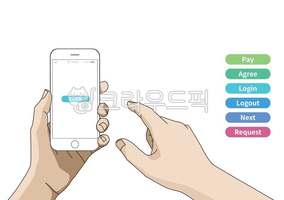 One touch,smartphone,upload,shopping mall,Fingerprint recognition,hand gestures,screen,Mobile application,shopping basket,kakaotalk,Home Shopping,lock screen,ui,lock,payment,drag,app,Fingerprint,hand shape,touch,click,transfer,phone,Skip,deposit,Internet,