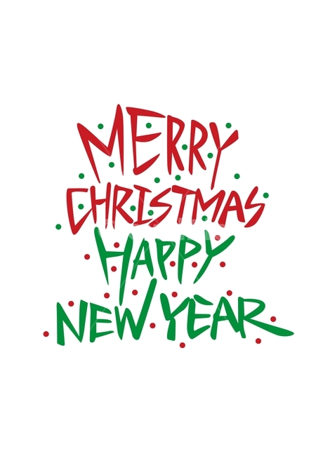 메리크리스마스,크리스마스,연말연시,christmas,merrychristmas,happynewyear,새해인사,2020,새해,성탄절,메리크리스마스,성탄절,merry christmas,캘리그라피,손글씨,calligraphy