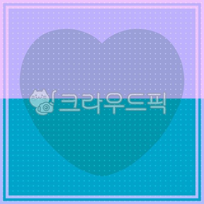 love,pattern,pepero day,heart,Valentines Day,background,Tinkle,event,Bora Heart,White Day