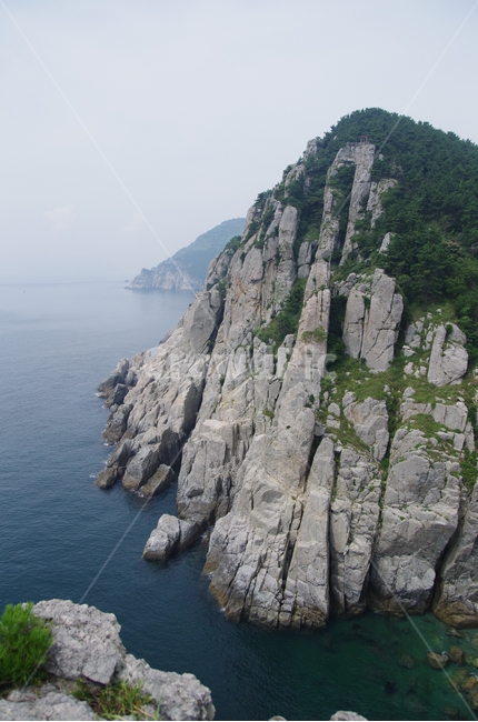 통영,연화도,연애의발견촬영지,바위섬,한려해상국립공원,자연,풍경,nature,landscape,한국자연풍경,한국자연경관,korea nature landscape,promontory,곶,cliff,낭떠러지,outdoors,옥외