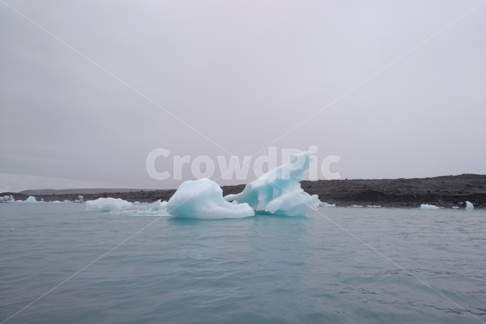 자연,얼음,빙하,빙산,nature,ice,glacier,iceberg