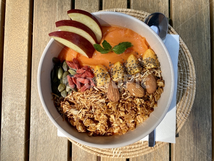 스무디볼,셀러드,건강식,보울요리,운동식단,음식,식재료,요리,food,cook,meal,dishes,food reserves