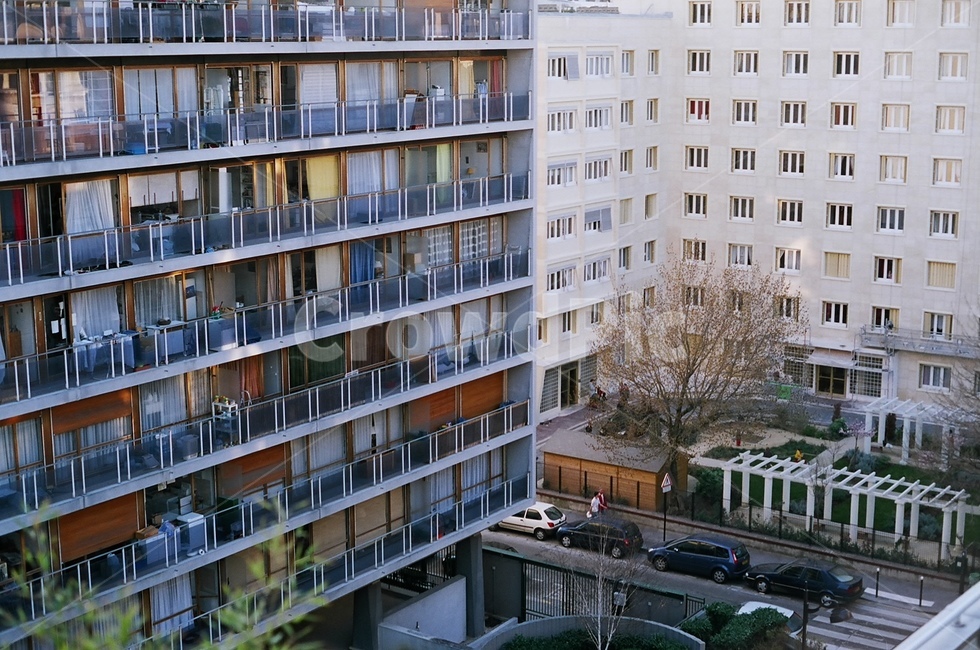 city,시티,urban,어반,고층건물,도시,building,아파트,apartmentbuilding,창문,window