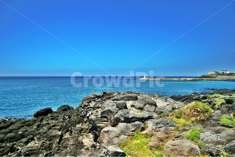제주도,한경면,용수리해안,올레길,바다,방파제,용수리포구,자연,풍경,nature,landscape,한국자연풍경,한국자연경관,korea nature landscape,제주도,jeju,jeju island