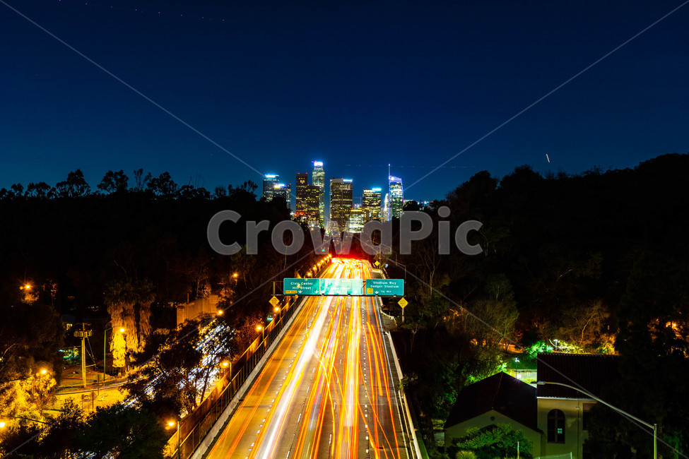 엘에이,엘에이다운타운,losangeles,dtla,엘에이야경,야경,dtlanightview,엘레이,la,downtown,nightview,usa,america,미국,미국야경