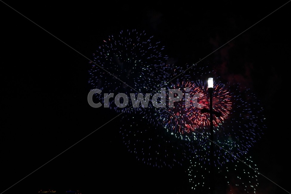 불꽃,축제,불꽃축제,불꽃놀이,야경,야간,밤하늘,빛,빛축제,여의도,여의도불꽃축제,여의도불꽃놀이,서울,야경,밤,풍경,nightscape,night,landscape,축제,행사,festival,carnival,event