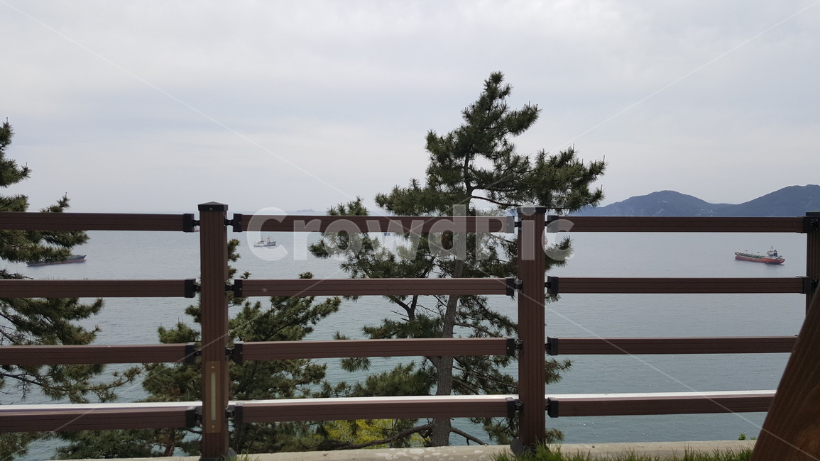 흰여울마을,흰여울벽화마을,갈맷길,영도,바다,풍경,자연,sea,landscape,shore,coast