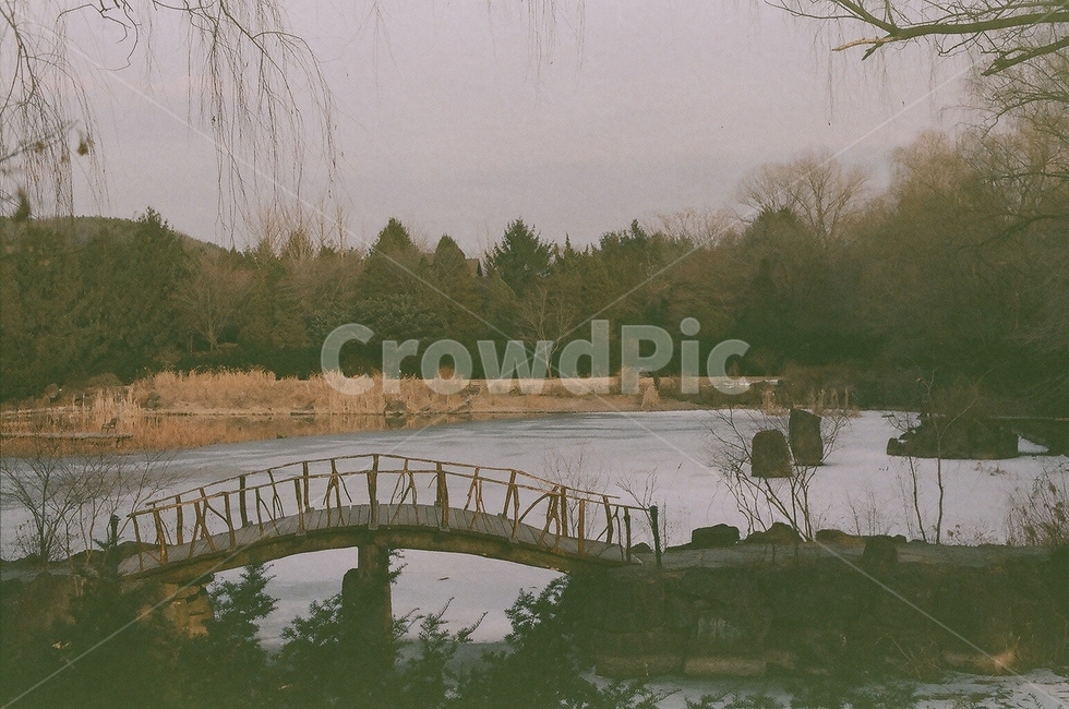 water,물,nature,자연,outdoors,옥외,다리,bridge