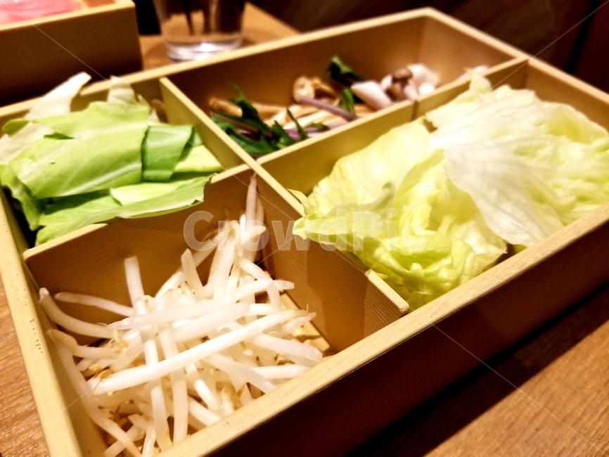 식품,야채,채소,food,음식,음식,식재료,요리,food,cook,meal,dishes,food reserves