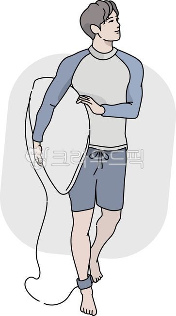 tide,work out,traveler,surfing,tourist,Beach,seawaves,vacation,swimsuit,shorts,rest,sports,nature,water,lifestyle,ocean,outdoors,beach,travel,sport