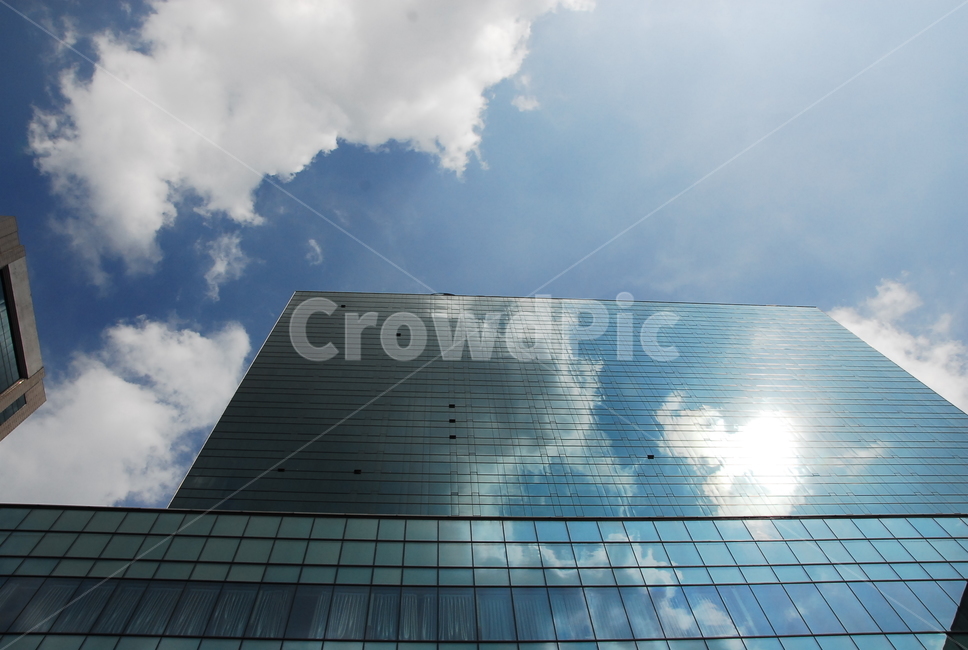 officebuilding,사무실건물,building,city,건물,시티,urban,어반,town,도시,highrise,고층건물