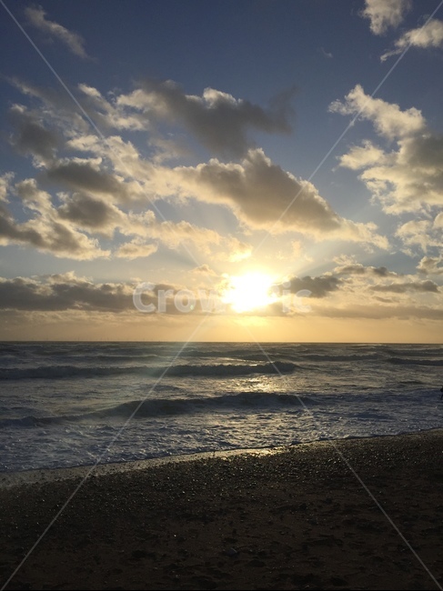 일몰,바다,풍경,구름,하늘,여행,겨울바다,자연,풍경,nature,landscape,해변,바다,beach,sea,sunlight,햇빛,outdoors,옥외,flare,플레어,light,빛,sky