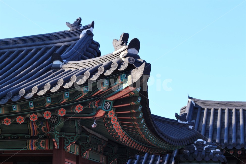건축물,architecture,서울,궁궐,창덕궁,기와,지붕,풍경,seoul,한국전통,한국문화,korean traditional,korean culture,건축물,건물외관,exterior,building,structure,architecture,construction