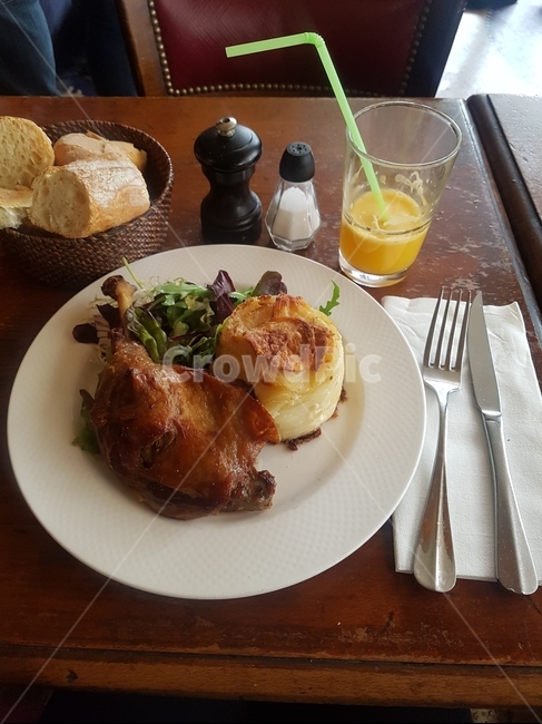 오리,음식,유럽식,유럽,식사,음식,식재료,요리,food,cook,meal,dishes,food reserves,양식,서양음식,서양요리,western food,western dishes,western meal,western cook