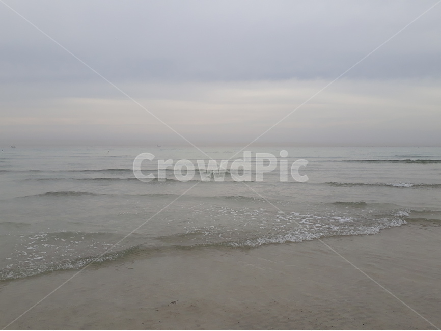 제주도,자연,함덕해수욕장,모래,바다,자연,풍경,nature,landscape,한국자연풍경,한국자연경관,korea nature landscape,제주도,jeju,jeju island,outdoors,옥외,water,물,ocean,대양,sea