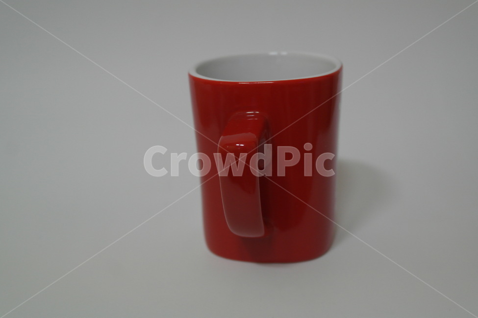 붉은색,컵,커피,음료수,블랙커피,사물,물건,오브젝트,thing,object,matter,누끼,remove background