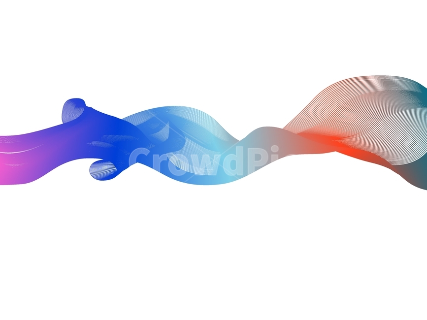 일러스트,그래픽,색감,그라데이션,배경,illustration,color,graphic,gackground,gradation,effect,그래픽,일러스트레이션,graphic,illustration