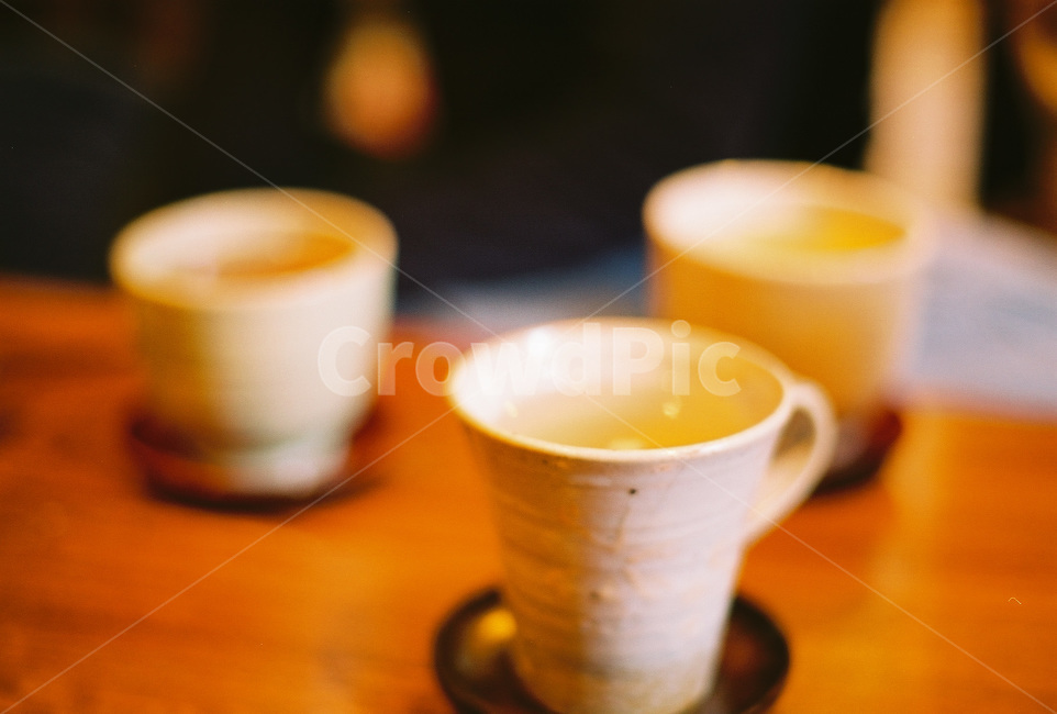 전통차,차,찻집,따뜻함,tea,음료수,drink,beverage
